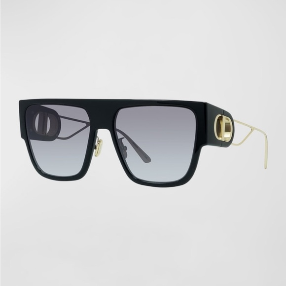 DIOR
30Montaigne S3U Sunglasses
0326 - Picture 1 of 4
